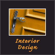 Interior Design Interior Design