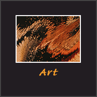 Drawings, works of art Drawings, works of art