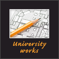 University works University works