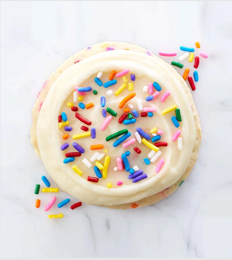 Celebrate Bundle