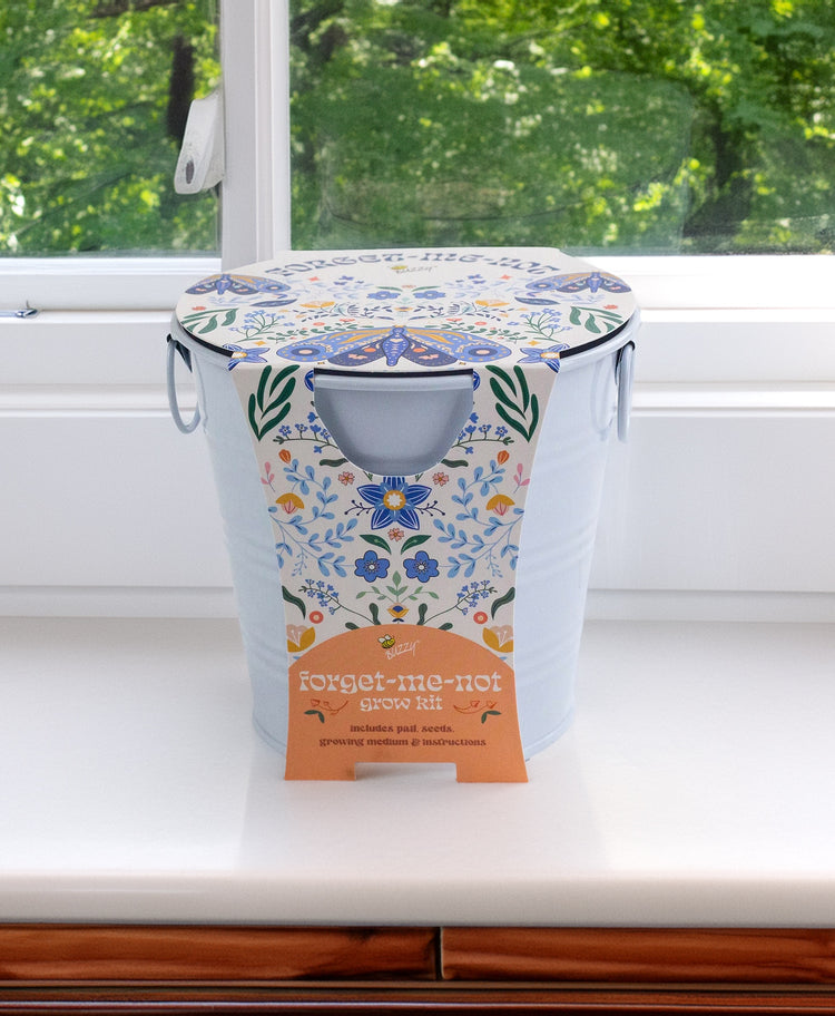 Sympathy Bundle