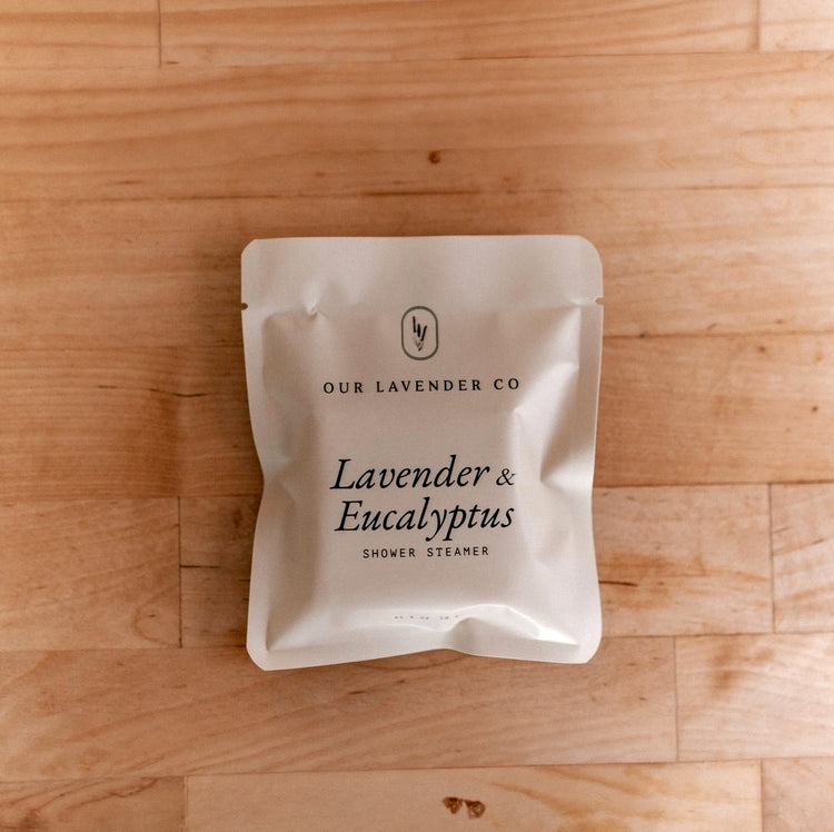 Spa Day Bundle