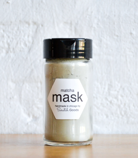 Matcha Bundle