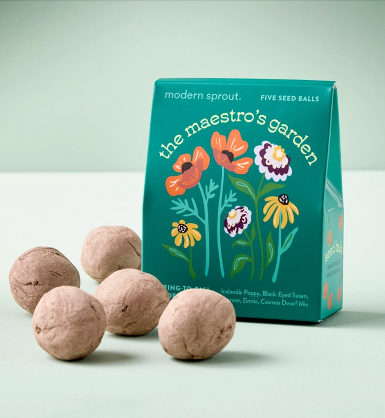 Secret Garden Bundle