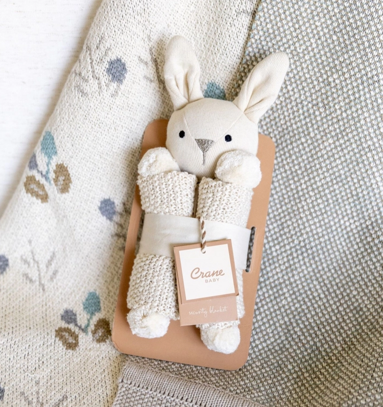 Baby Bundle